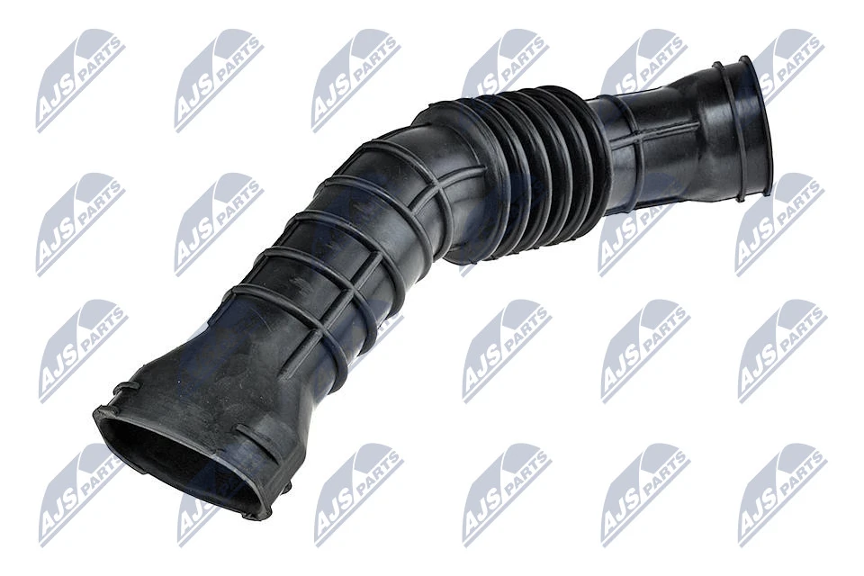 Radiator Hose GPP-RE-000