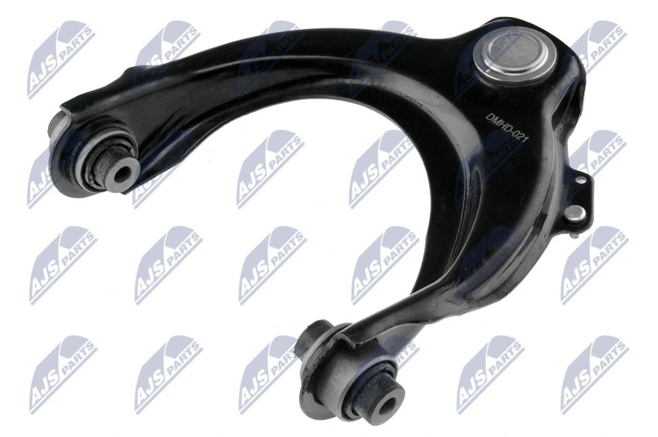 Control/Trailing Arm, wheel suspension ZWG-HD-021