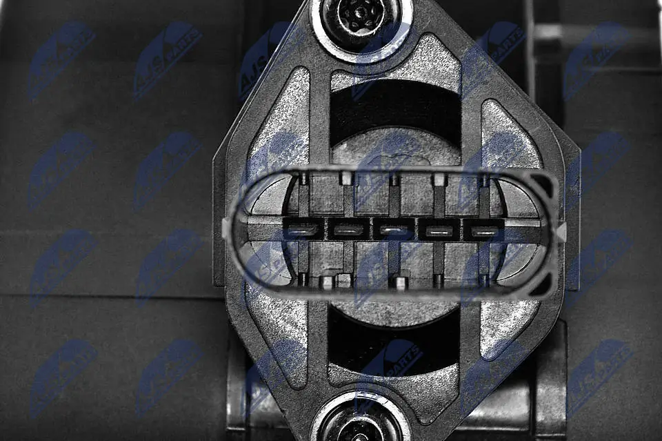 Luftmassenmesser EPP-BM-004