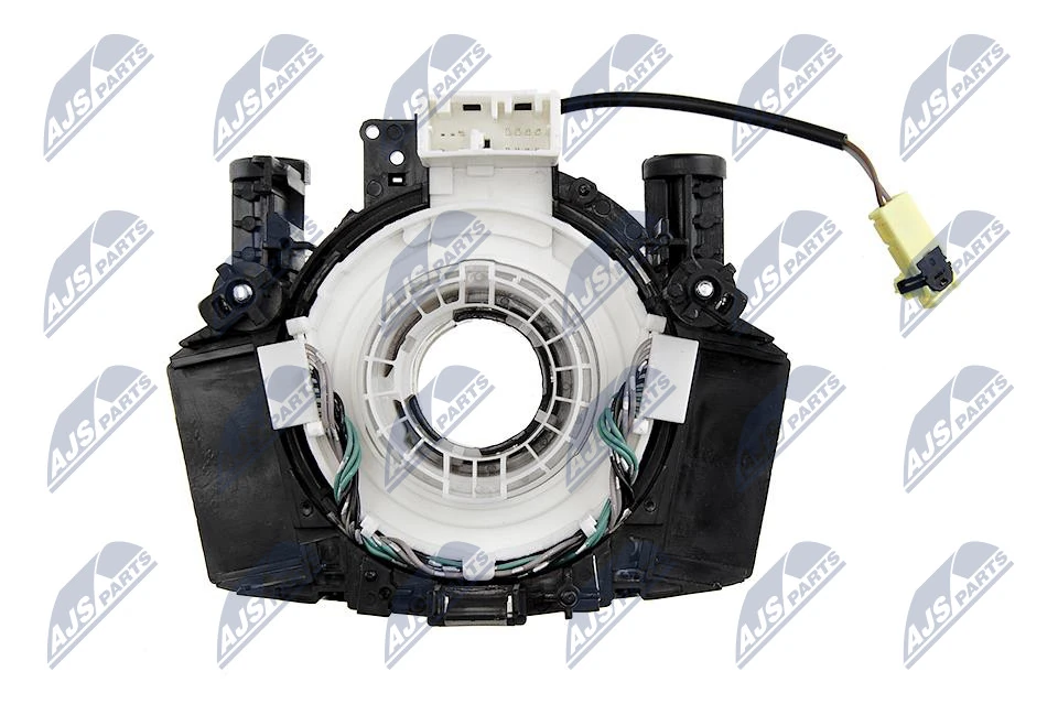 Clock Spring, airbag EAS-NS-000