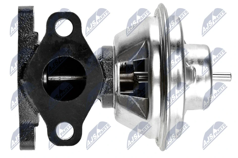 EGR Valve EGR-HY-506