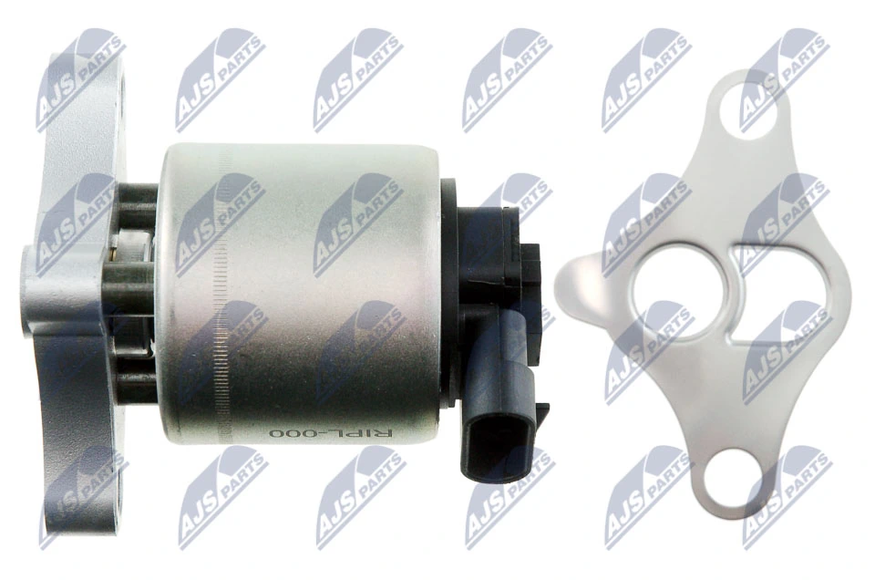 EGR Valve EGR-PL-000