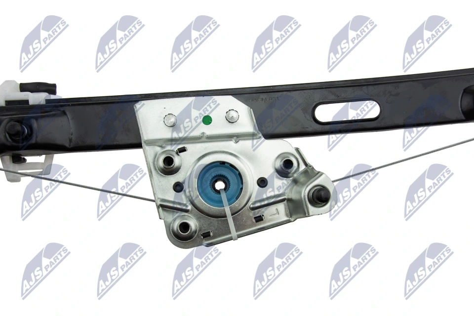 Pengatur Tingkap EPS-BM-031