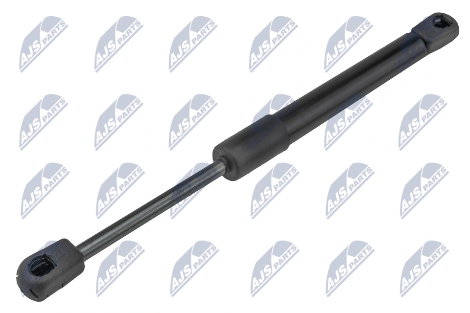 Gas Spring, boot/cargo area AE-PL-063