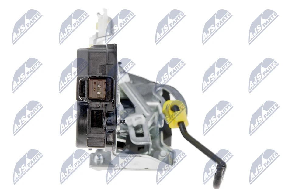 NTY EZC-HY-522 Door Lock
