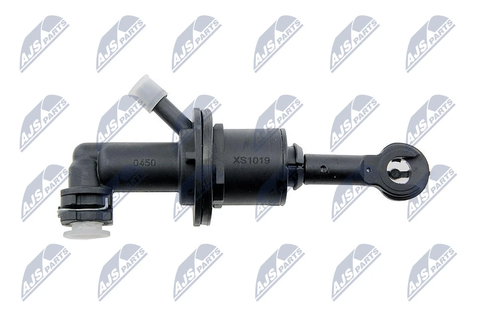 Geberzylinder, Kupplung NSP-SU-002