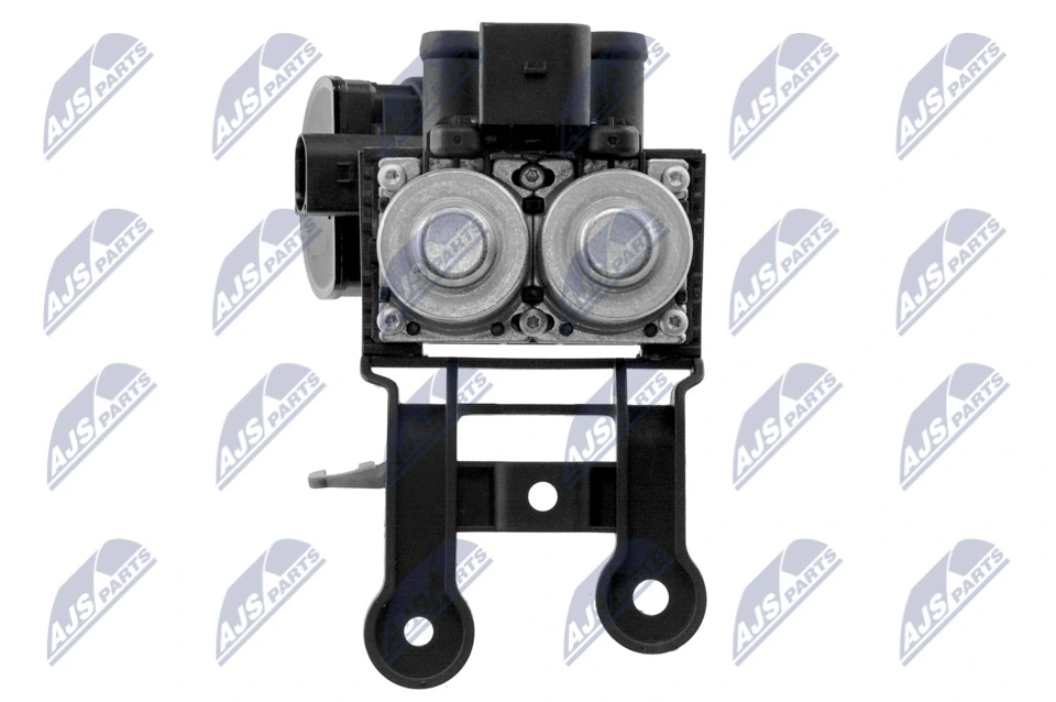 Coolant Control Valve CTM-AU-011