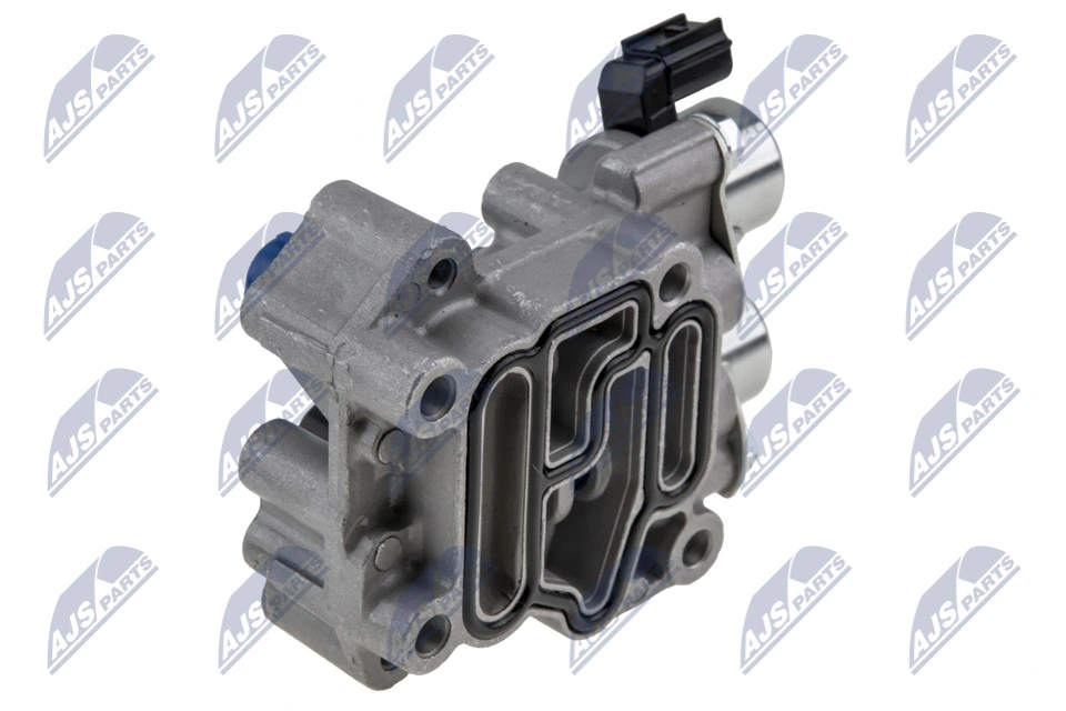 NTY EFR-HD-011 Control Valve, camshaft adjustment