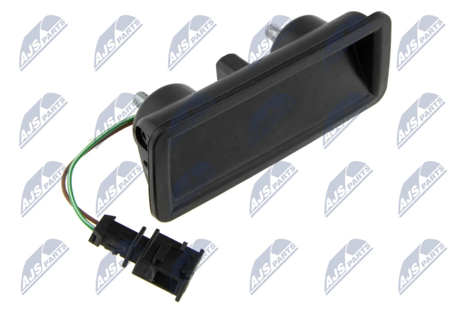 Tailgate Handle EZC-SK-012