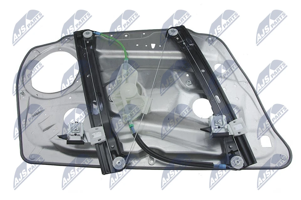 Window Regulator EPS-ME-027