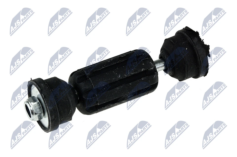 Link/Coupling Rod, stabiliser bar ZLT-FR-005