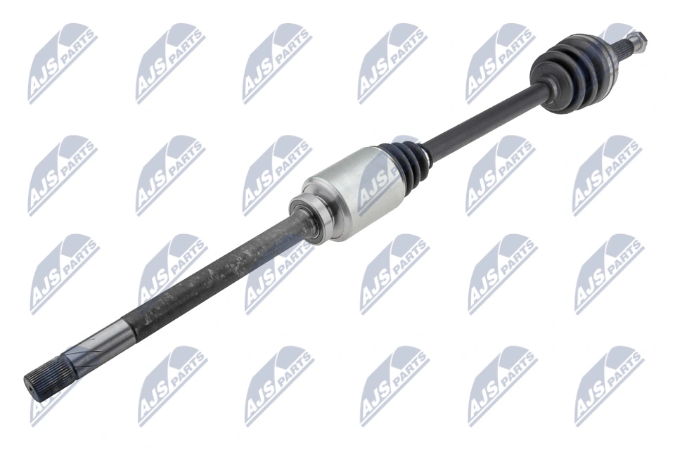 Drive Shaft NPW-RE-010