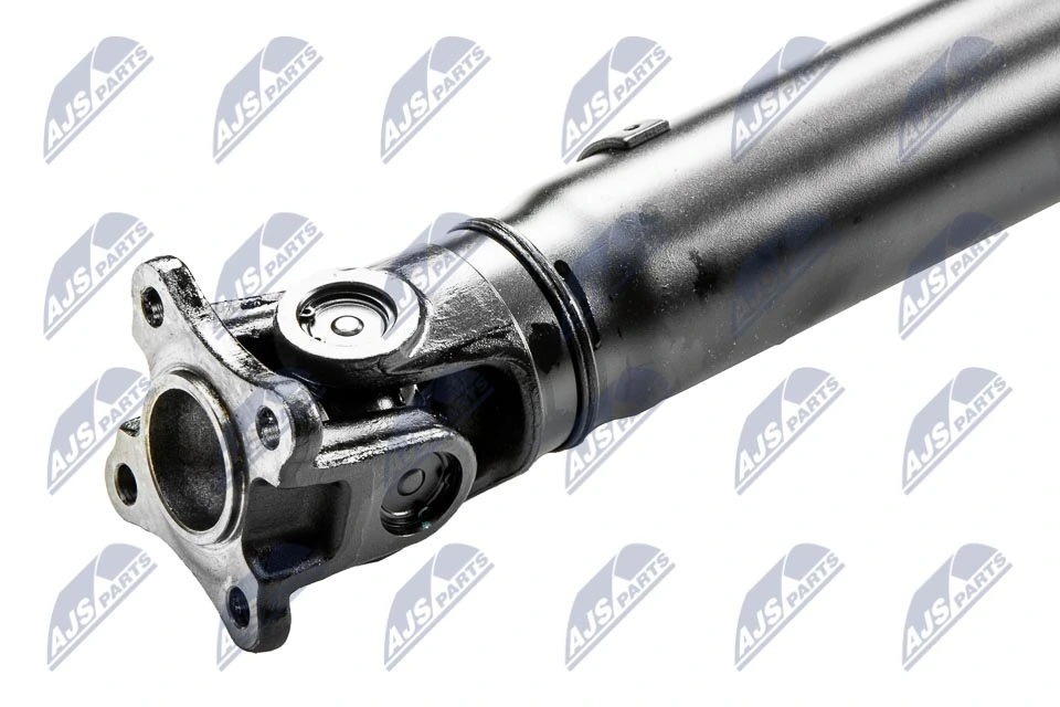Propshaft, axle drive NWN-NS-026