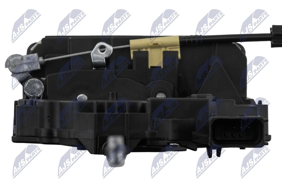 NTY EZC-FT-238 Door Lock