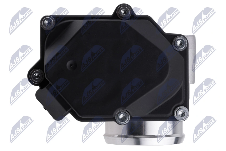 NTY ETB-HY-007 Throttle Body