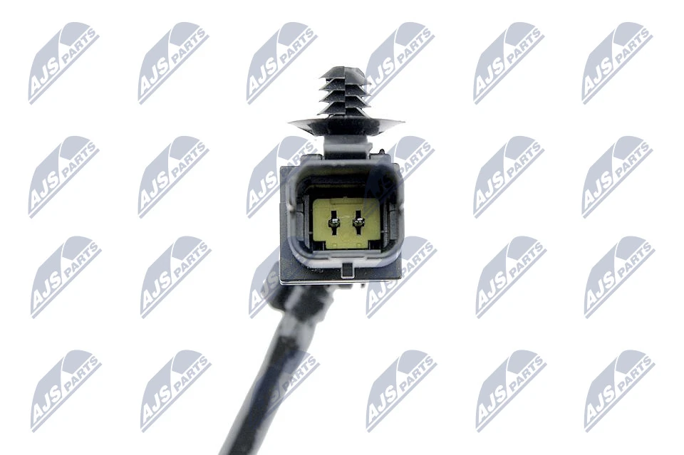 Sensor, exhaust gas temperature EGT-RE-005