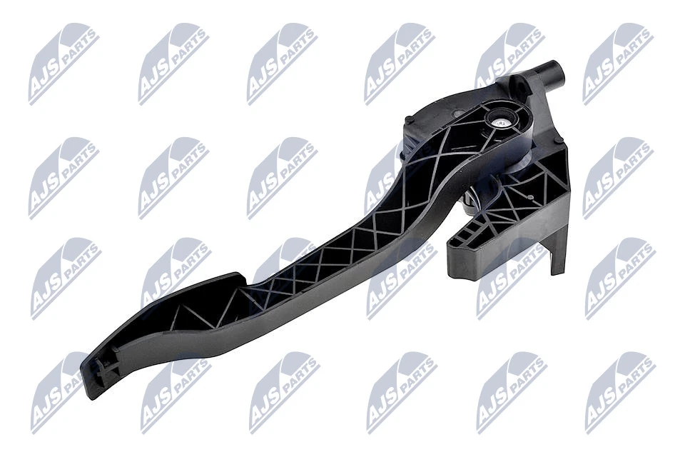 Accelerator Pedal Unit EAP-PL-001