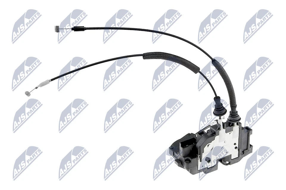 NTY EZC-HY-513 Door Lock