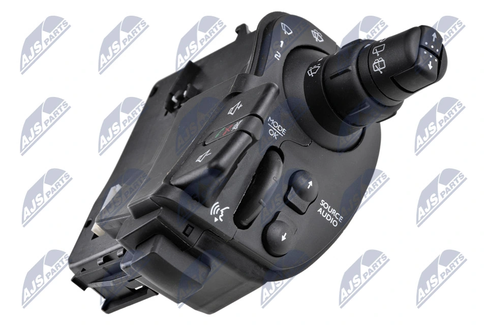 Steering Column Switch EPE-RE-000