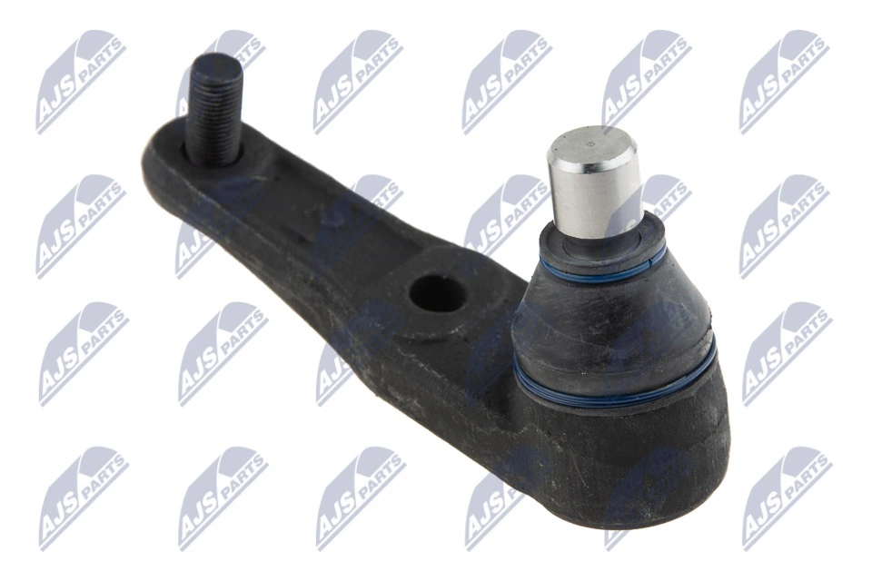 Ball Joint ZSD-MZ-006