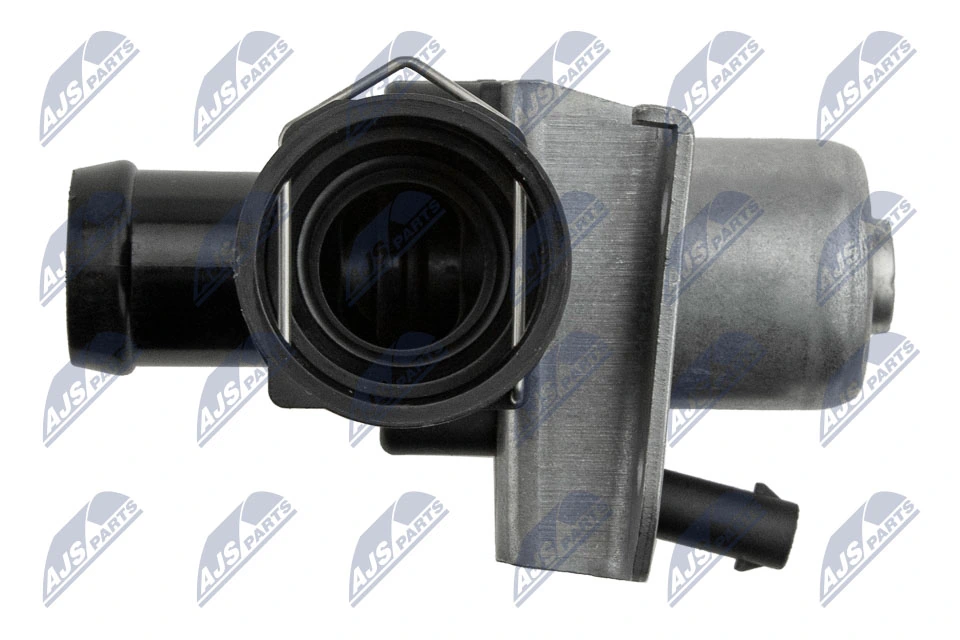 Coolant Control Valve CTM-ME-029