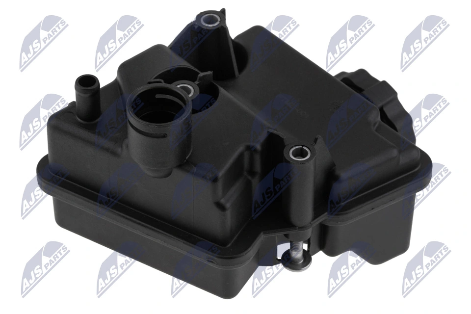 Equalising reservoir, hydraulic oil (power steering) SZW-ME-001