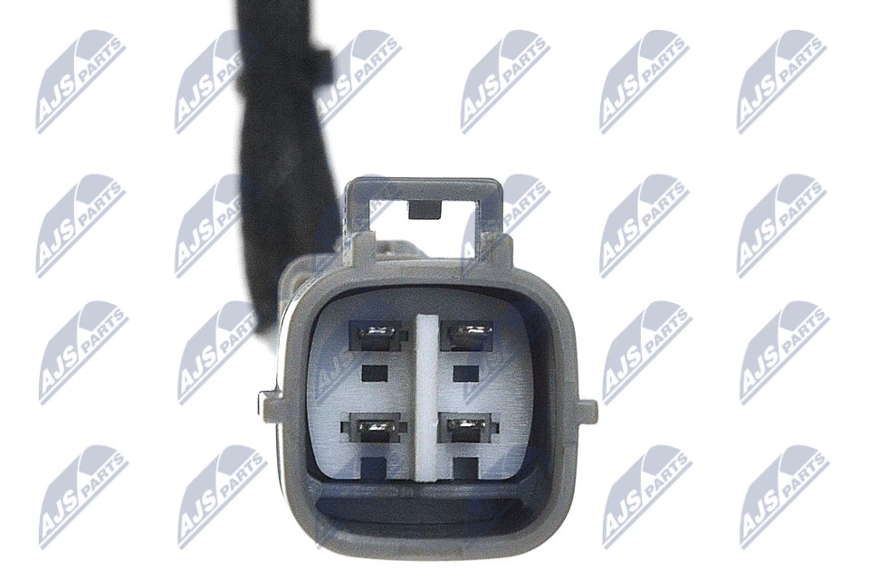 Oxygen Sensor ESL-TY-001