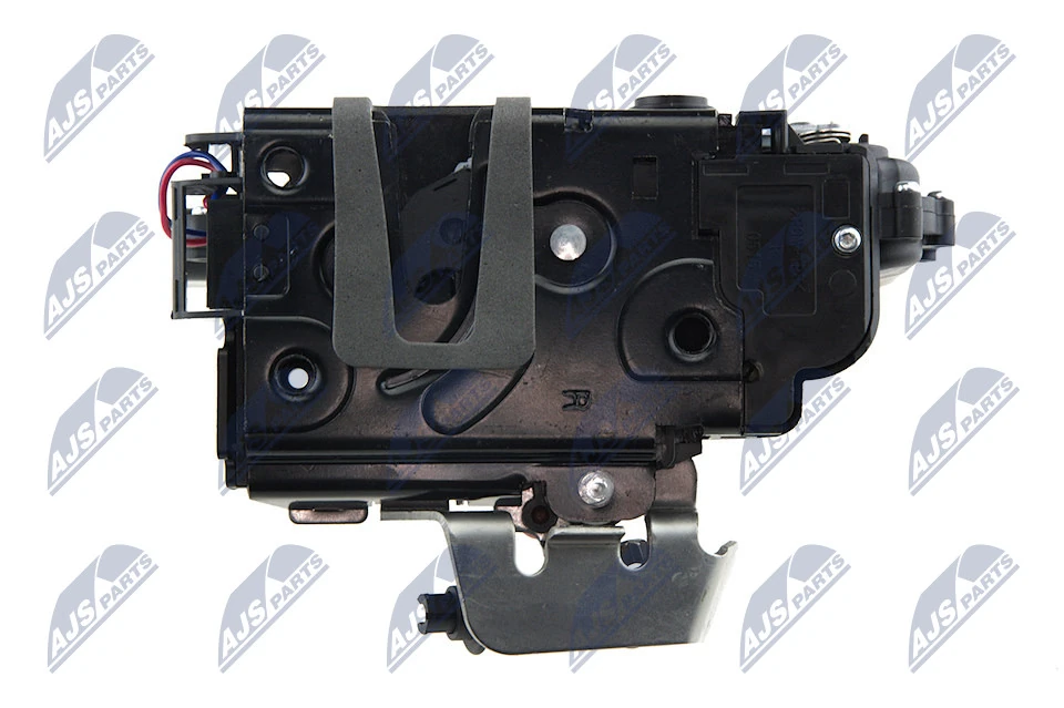 Door Lock EZC-VW-026