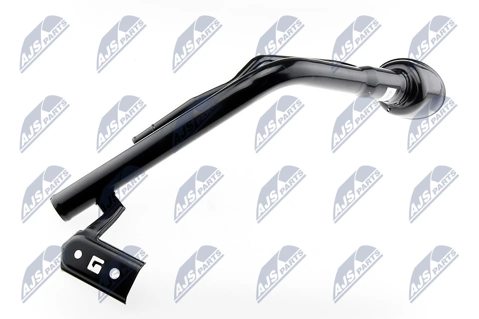 NTY PWP-NS-001 Filler Port, fuel tank