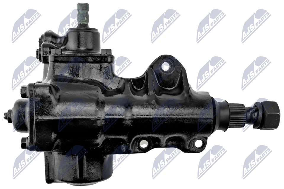 NTY SPK-MS-004 Steering Gear