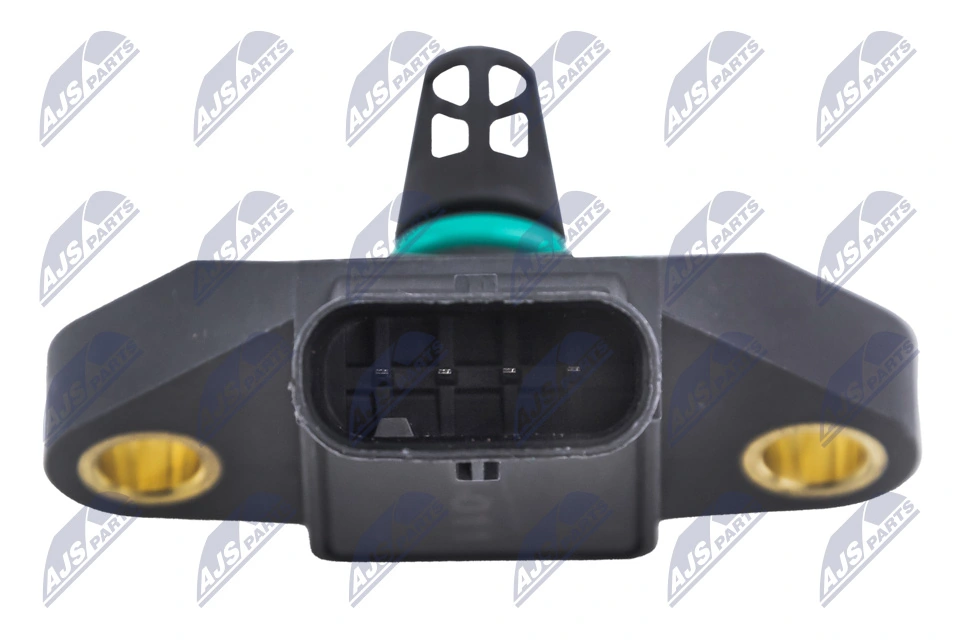 Sensor, boost pressure ECM-AU-011