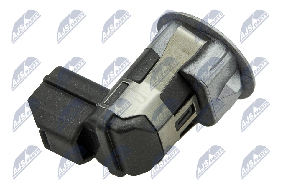 Sensor, park distance control EPDC-PE-003