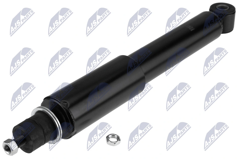 Shock Absorber A-NS-021