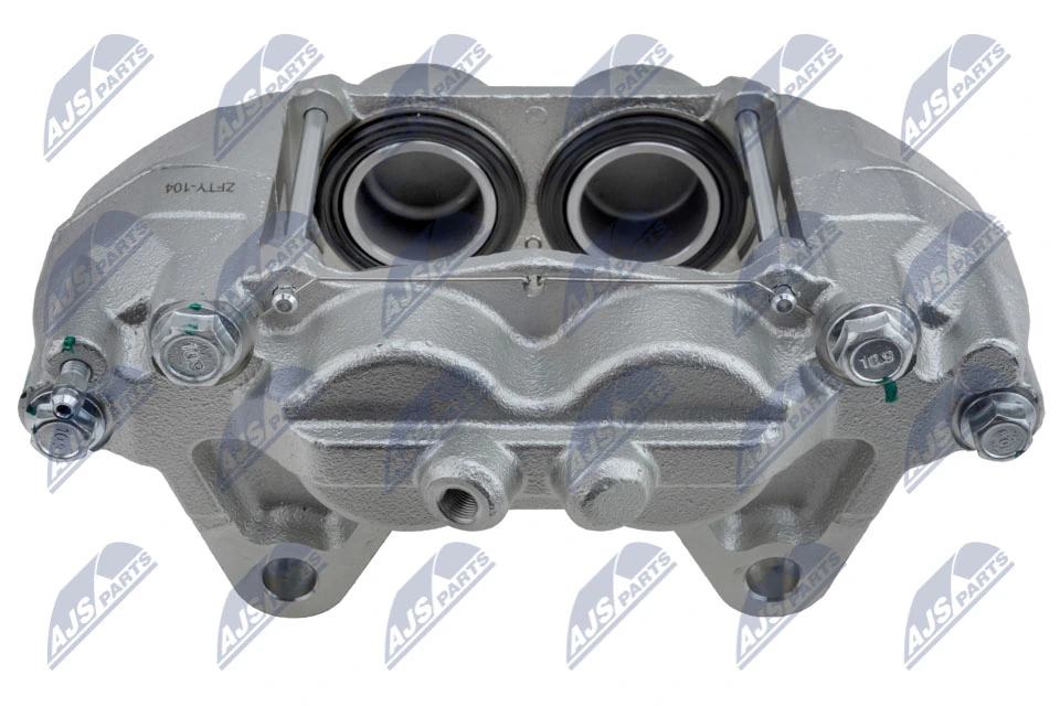 Brake Caliper HZP-TY-104