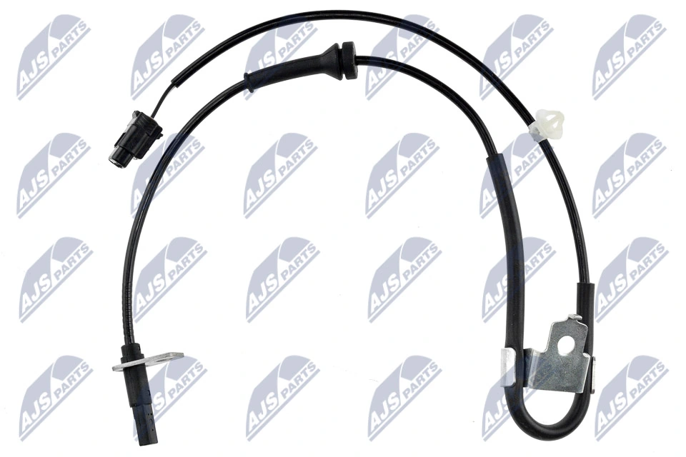 Sensor, wheel speed HCA-SU-039