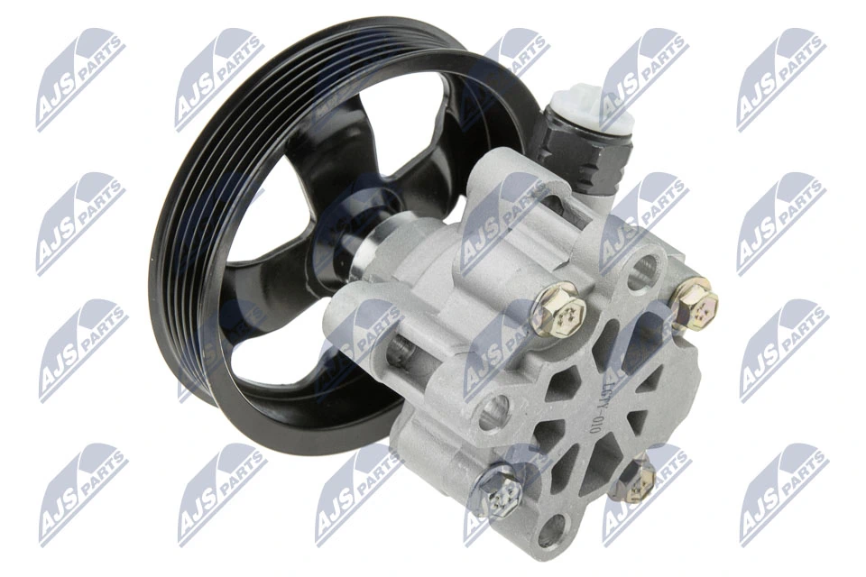 Hydraulic Pump, steering SPW-TY-027
