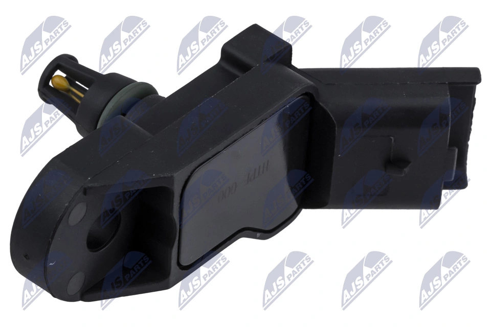 Sensor, presión colector de admisión ECM-PE-000