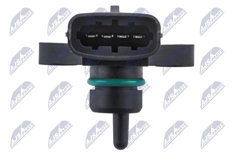 Sensor, intake manifold pressure ECM-HY-507