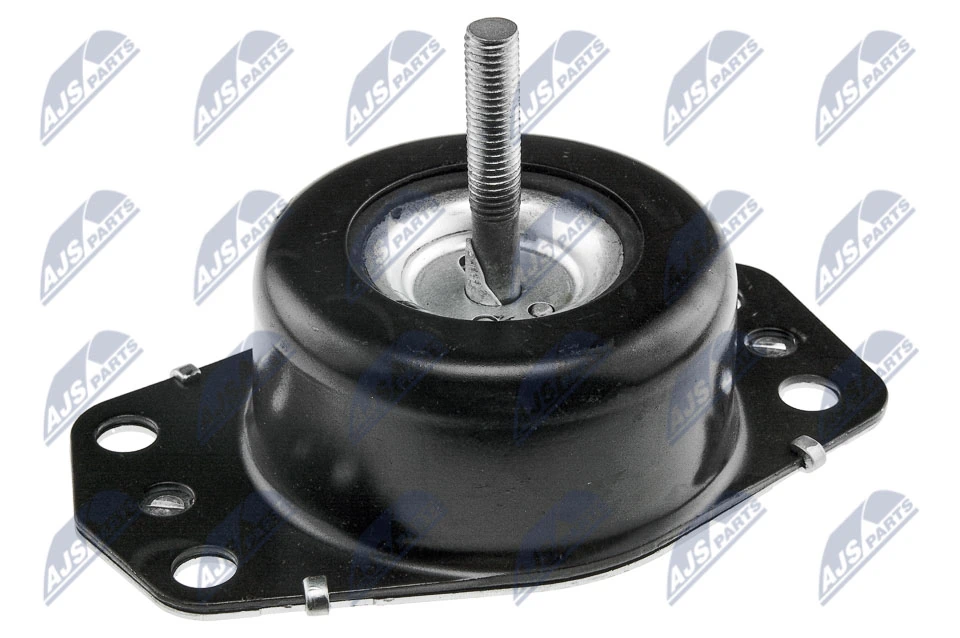 Mounting, engine ZPS-RE-029