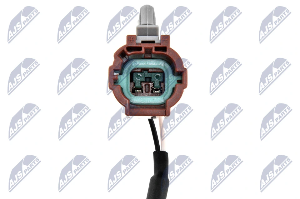센서, 휠 RPM HCA-NS-064