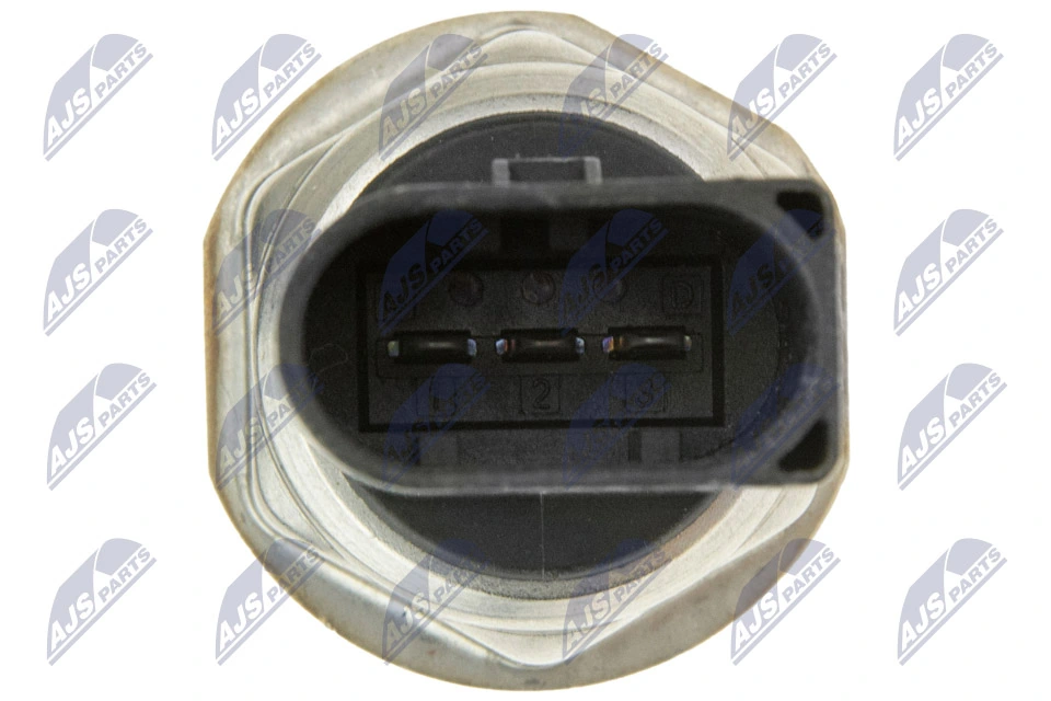 Sensor, fuel pressure EFP-BM-006
