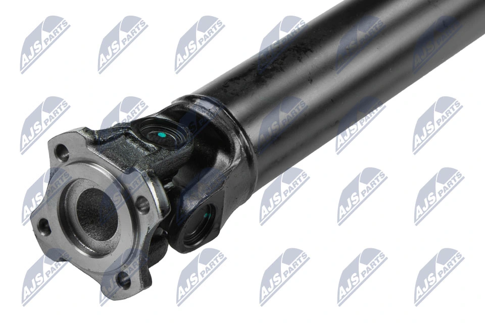 Propshaft, axle drive NWN-HD-002
