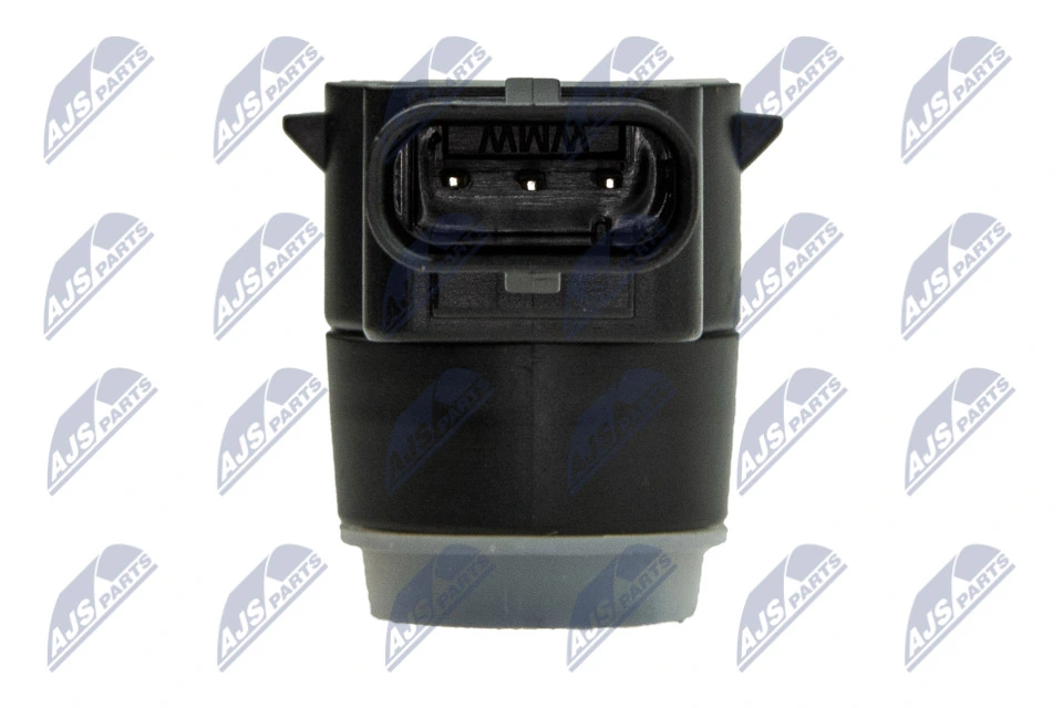 Sensor, park distance control EPDC-ME-000