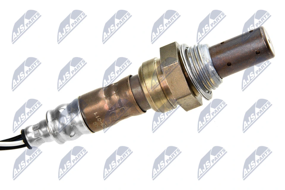 Oxygen Sensor ESL-SB-011