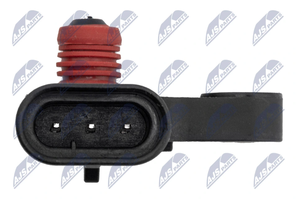 Sensor, intake manifold pressure ECM-CH-001