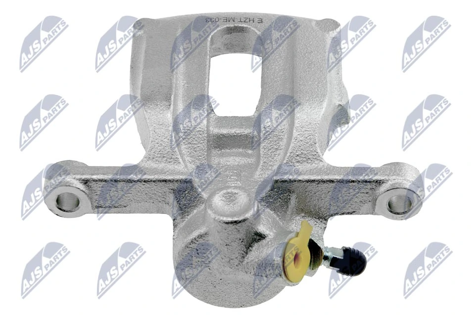 Brake Caliper HZT-ME-033