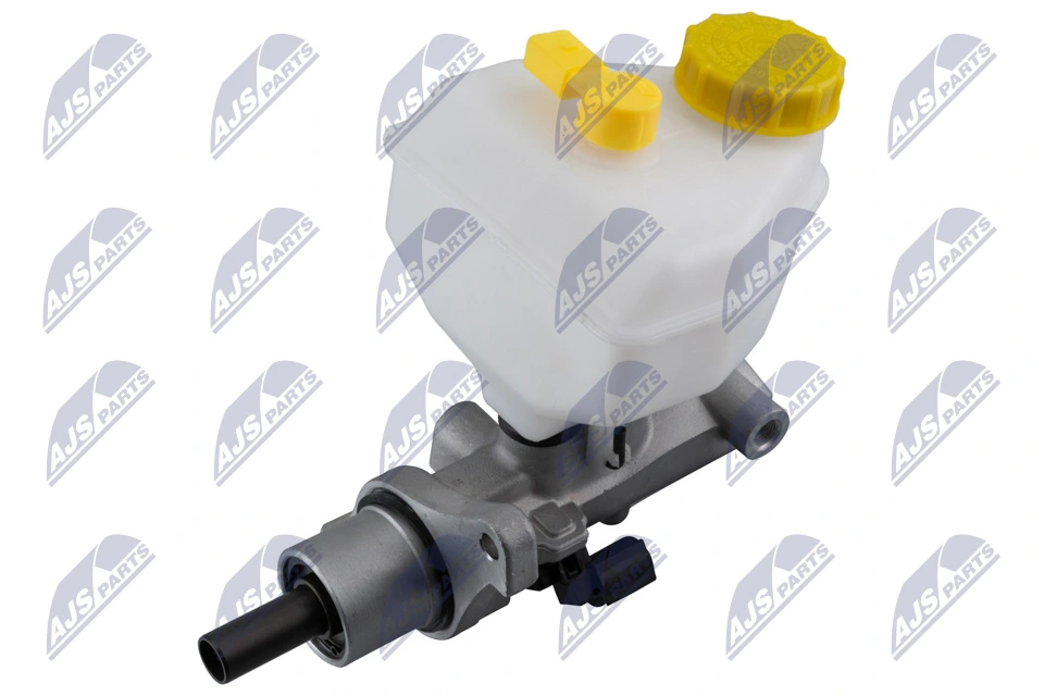 Brake Master Cylinder HPH-VW-012