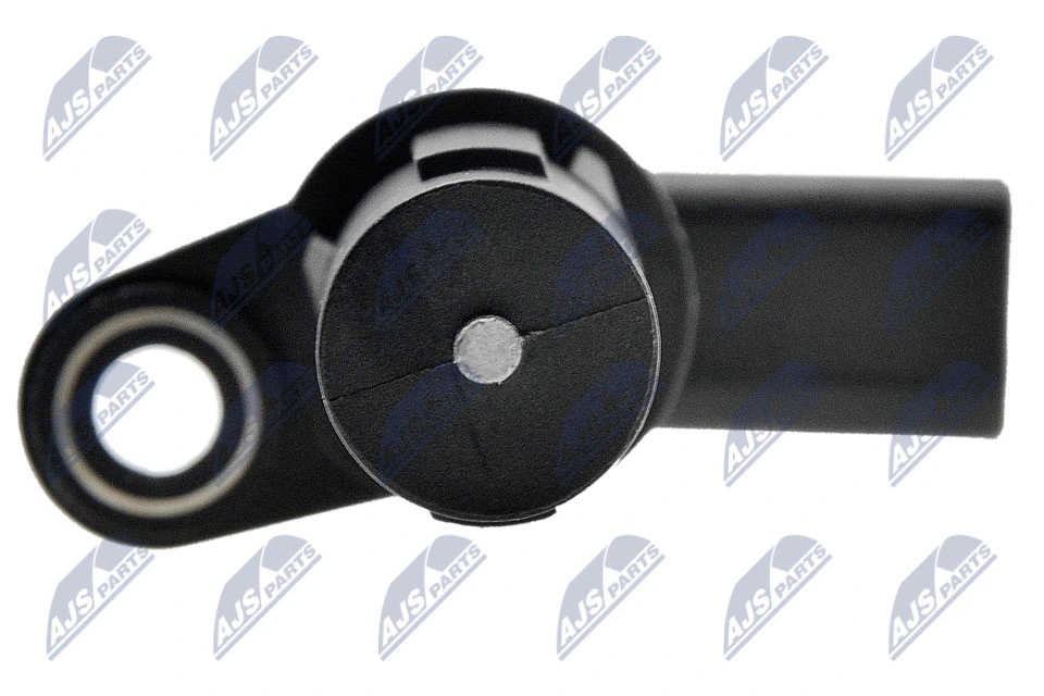 Sensor, crankshaft pulse ECP-NS-018