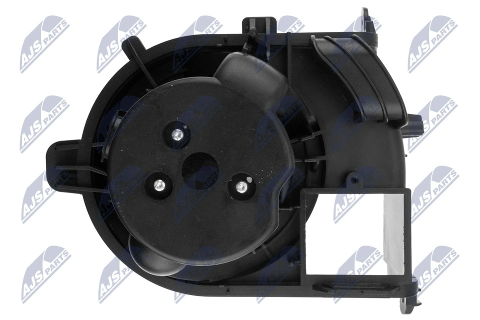 Interior Blower EWN-RE-020