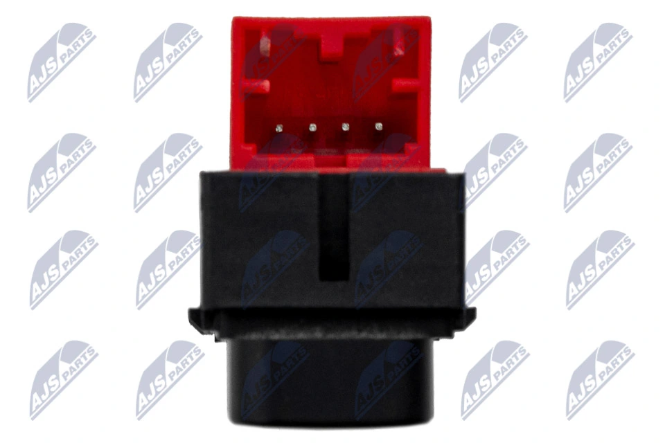 Switch, door lock system EWS-VW-092